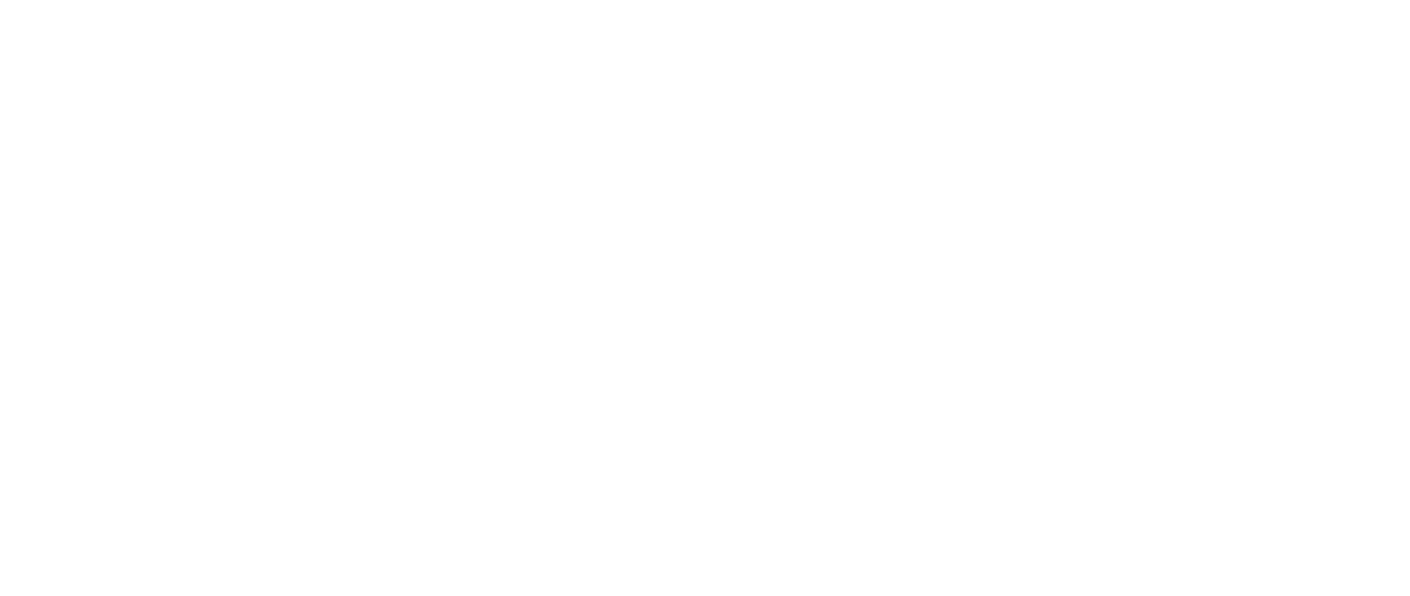 Decisão Contabilidade
